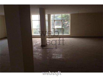 Hyderabad Commercial building for Rent